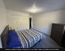 Furnished 2 Bedroom $2,000 – Elevator Building, Kitimat - Photo 7