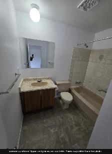 Furnished 2 Bedroom $2,000 – Elevator Building, Kitimat - Photo 8