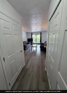 Furnished 2 Bedroom $2,000 – Elevator Building, Kitimat - Photo 9