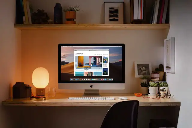 MACBOOK ET IMAC EN LIQUIDATION ⚡⚡⚡