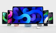 MACBOOK ET IMAC EN LIQUIDATION ⚡⚡⚡ - Photo 3