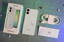 Telephone Samsung A06 , Ecran 6.7' ⭐⭐⭐