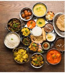 PART-TIME HOUSEKEEPER / INDIAN COOK REQUIRED IN EAST BRAMPTON