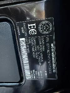 2022 Mercedes-Benz Sprinter Cargo Van 2500 - 144"WB -CARGO - Photo 12