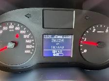 2022 Mercedes-Benz Sprinter Cargo Van 2500 - 144"WB -CARGO - Photo 16