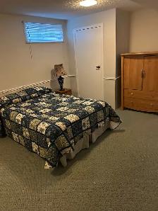 Woodbridge room for rent - Photo 2