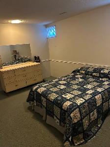 Woodbridge room for rent - Photo 3