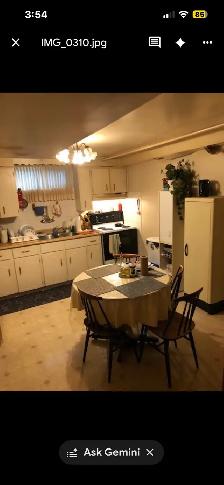 Woodbridge room for rent - Photo 5