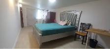 Furnished Room for Rent - Downtown Toronto, Minutes to Ossington - Photo 2