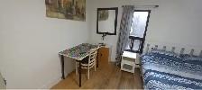 Furnished Room for Rent - Downtown Toronto, Minutes to Ossington - Photo 8