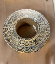 safety tape - Photo 2