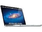 Plusieurs models des Macbook en liuidation ✔️✔️✔️ - Photo 4