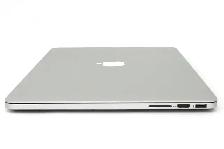 Plusieurs models des Macbook en liuidation ✔️✔️✔️ - Photo 9