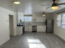 NEW LISTING LG 2 BED AVAILABLE NOV-1 2026 $2200 ALL  INCLUSIVE - Photo 2