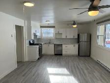 NEW LISTING LG 2 BED AVAILABLE NOV-1 2026 $2200 ALL  INCLUSIVE - Photo 4