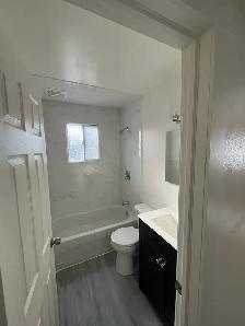 NEW LISTING LG 2 BED AVAILABLE NOV-1 2026 $2200 ALL  INCLUSIVE - Photo 5