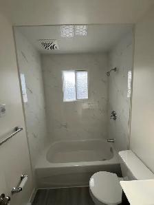 NEW LISTING LG 2 BED AVAILABLE NOV-1 2026 $2200 ALL  INCLUSIVE - Photo 6