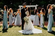 Photography & Filming Services | Fully Equipped Team | Labankent - Photo 4