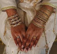 Photography & Filming Services | Fully Equipped Team | Labankent - Photo 5