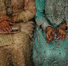 Photography & Filming Services | Fully Equipped Team | Labankent - Photo 6