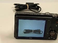 Nikon Coolpix S9050 Digital Camera 15.5x Optical Zoom w/Battery - Photo 3