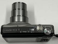Nikon Coolpix S9050 Digital Camera 15.5x Optical Zoom w/Battery - Photo 4