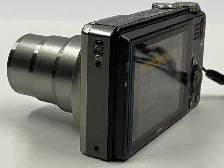 Nikon Coolpix S9050 Digital Camera 15.5x Optical Zoom w/Battery - Photo 6