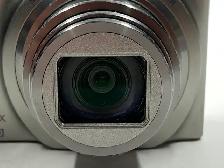 Nikon Coolpix S9050 Digital Camera 15.5x Optical Zoom w/Battery - Photo 10
