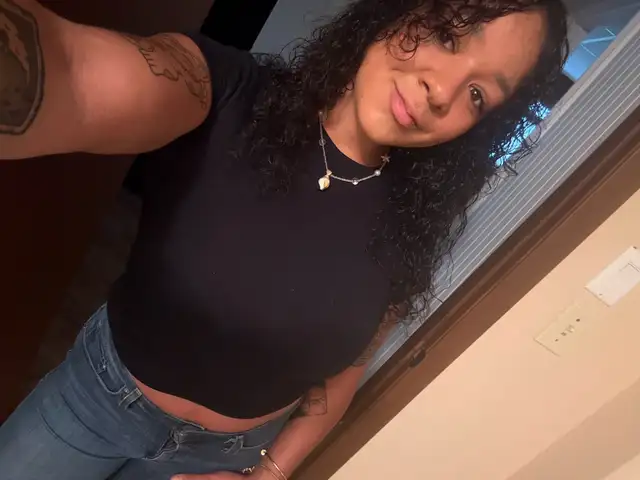 looking for cash work tomorrow!