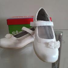 Brand New Girl shoes Stride rite Size US 10M