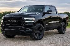 Pickup Truck Services – Junk Removal, Dump Runs, Deliveries