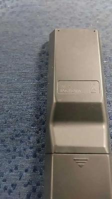 PTZOPTICS PT20X-SDI-GY-G2 - Photo 6