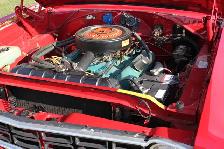 1968 Plymouth Roadrunner - Photo 3