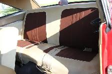1968 Plymouth Roadrunner - Photo 4