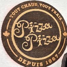 delivery driver