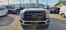 2016 Ford Super Duty F-250 SRW 4x4 - Space Cap - Tow Package - Photo 2