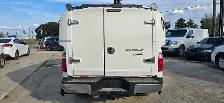 2016 Ford Super Duty F-250 SRW 4x4 - Space Cap - Tow Package - Photo 6