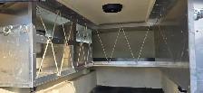 2016 Ford Super Duty F-250 SRW 4x4 - Space Cap - Tow Package - Photo 8