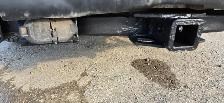 2016 Ford Super Duty F-250 SRW 4x4 - Space Cap - Tow Package - Photo 9