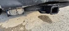 2016 Ford Super Duty F-250 SRW 4x4 - Space Cap - Tow Package - Photo 10