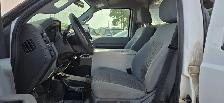 2016 Ford Super Duty F-250 SRW 4x4 - Space Cap - Tow Package - Photo 13