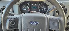 2016 Ford Super Duty F-250 SRW 4x4 - Space Cap - Tow Package - Photo 14