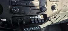2016 Ford Super Duty F-250 SRW 4x4 - Space Cap - Tow Package - Photo 17
