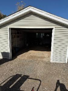 House Trailer for sale - Photo 2