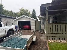House Trailer for sale - Photo 3