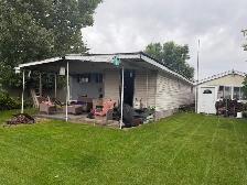 House Trailer for sale - Photo 4