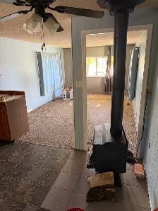 House Trailer for sale - Photo 6