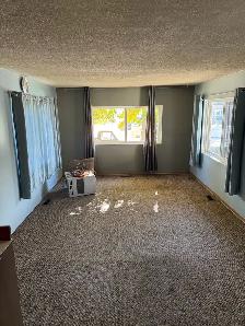 House Trailer for sale - Photo 7