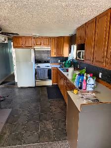 House Trailer for sale - Photo 8