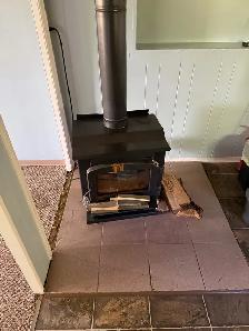 House Trailer for sale - Photo 9